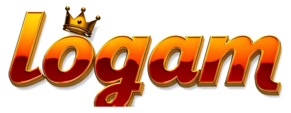 logam