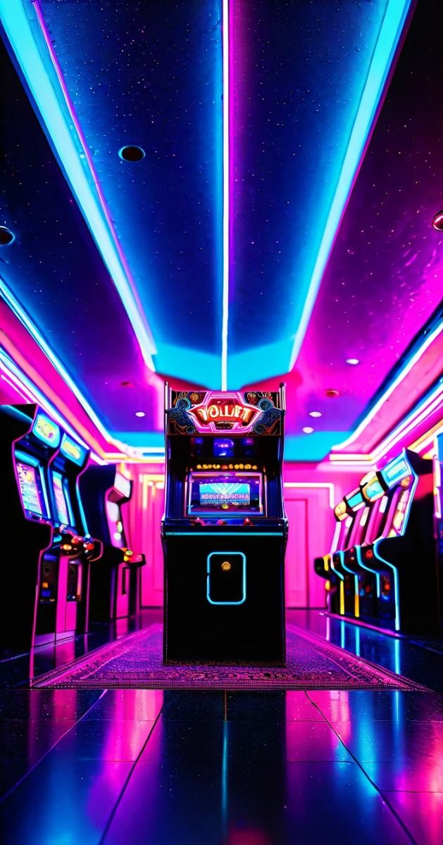 logam featured game showcase