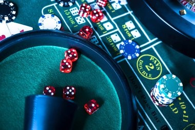 logam Sportsbook live match interface